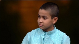 Hunarbaaz - Season 01 - 6th March 2022